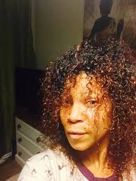 Dani Clay (@DaniClay1)