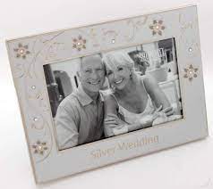 We did not find results for: Silver Wedding 25th Anniversary Photo Frame Buy Online In Angola At Angola Desertcart Com Productid 49477727