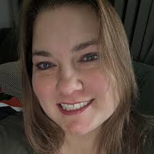 Where to buy cool tarantulas in Oklahoma?