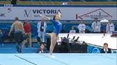 The latest tweets from larisa iordache (@larisa_iordache). Cop 2017 20 Larisa Iordache Bb 2016 Youtube