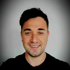 The startup marketing agency that delivers 10x better ROI