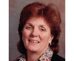 Adeline WHITMORE Obituary (1926