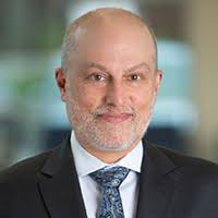 Dermatology in Anderson, IN