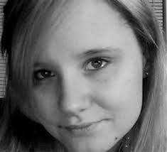 Kelly Diane Allred Obituary March 24, 2024