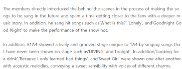 Maybe you would like to learn more about one of these? Bana ì‚´ì•„ìžˆë„¤ Twitter Search Twitter