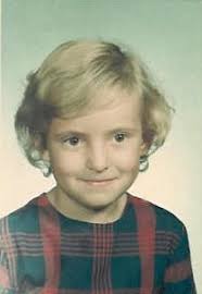 Polly Ann Price Holt (1961-2000)