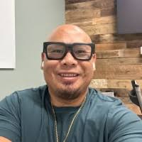 14700+ "In Tea" profiles