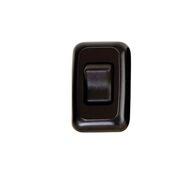 Rv Light Switches Dimmers Camping World