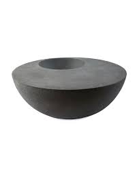 The Phillips Collection Outdoor Beverage Table Drink Table Outdoor Furniture Decor Cool Coffee Tables