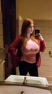 Redhead mature, mature redhead, busty mature, on her knees, mature suck, mature homemade. Redhead Busty By Cougar80 On Deviantart