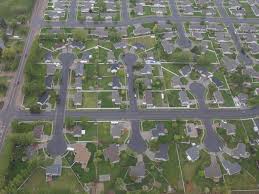 Our convenient locations in waterloo, cedar falls, independence and oelwein serve over 100,000 patients each year. Half Of Idaho Falls Renters Are Cost Burdened Report Says Government Postregister Com
