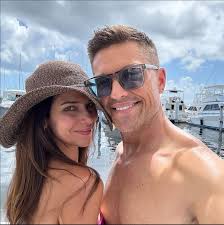 What TV show is The Rookie?