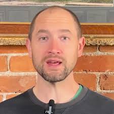 Dickens Canada connection