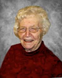 Clarice Beryl (Wiles) Weaver Obituary June 29, 2021