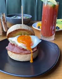 8 tsp thai fish sauce. 8scohh4w 0 Nm