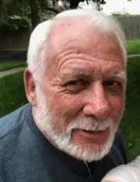 Thomas Richard Krauss Obituary (2024)