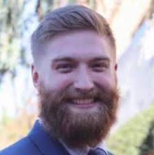 Sara Jane Campbell and Oscar Hidalgo's Wedding Website