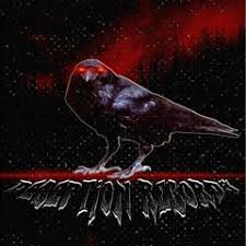 Download and use 10,000+ ski mask stock photos for free. Stream Playaphonk Immortal By Deception Records Listen Online For Free On Soundcloud