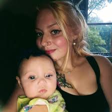 Fried pickles from Zaxbys are so good, recommend them if you never had them 