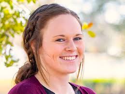 Coastal Tidings: Currituck Sound Coalition Plans for Climate Change