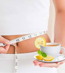 We did not find results for: 4 Simple Recipes To Make Lemon Tea For Weight Loss