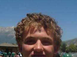 High school football: San Juan Broncos 2012 preview