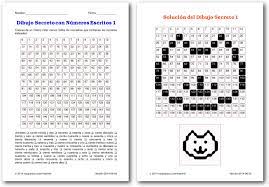 Ahora puedes jugar a los mejores juegos de matemáticas, gratis online, sin descargar, para niños y adultos. Pin En Bonito