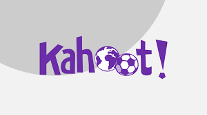What are soccer boots typically called? Soccer Trivia Soccer Quizzes By Kahoot