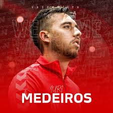 WELCOME 🍿🍿🍿 יורי...