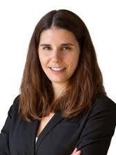 Cambridge, MA, Appellate Practice Attorneys Near Me