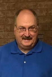 I saw something earlier regards john tiller my maiden name was ruth james.