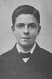 History In Portsmouth