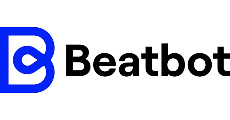Beatbot zum Prime Day