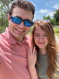 My mind boggles just reading this and thinking about it!