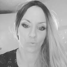 Misti Boyle (@mistiboyle18) • Instagram photos and videos