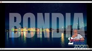 Si tu me quieres dame una sonrrisa si no me quieres no me agas caso pero si ahora tu me necesitas lo tengo que saber y tu muy bien una señal me vas a dar solo dame una señal chiquita hay mijita que sepa que te gusto o si comenta o pregunta lo que desees sobre 'solo dame una señal chiquita'. 2minut Ku Glenn Kaida Ta Parti Di Bida Facebook