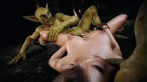 XVIDEOS.COM