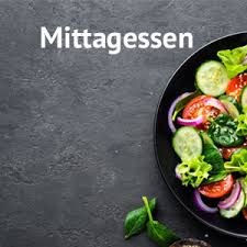 Der name bezieht sich auf die länge der diätphase und dazu kommt, dass die rezepte der stoffwechselkur eher funktional und einfach ausgefallen sind. Stoffwechselkur Rezepte Gesund Und Lecker Fur Die Diatphase