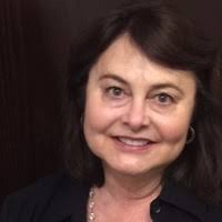 Marion Lang Email & Phone Number