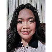 Sonder Soul by Sara Sheehan