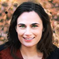 3600+ "Dahlin" profiles