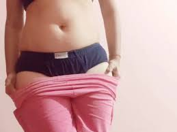 Sneha's Latest Porn - Addictive Videos Online