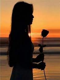 Kisah cinta sedih terbaru berita foto video fimela com. 40 Sedih Bersendirian Ideas Fesyen Wanita Fesyen Hijab Fesyen Islam