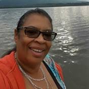 Degraw Family Obituaries