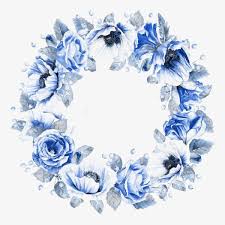 Pin On Weddings