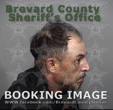 Arrests In Brevard County: July 20, 2021