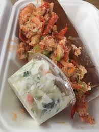 I write about the future of food, business, and culture. Behind Y2e2 Lies Stanford S Hidden Treasure A Daily Supply Of Food Trucks The Stanford Daily