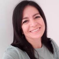 20+ perfiles de «Vicky Villalobos»