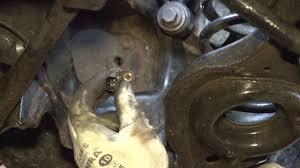 Volvo xc90 volvo truck emblems volvo xc70 brake pads volvo sd110 delphi injector for volvo volvo b230 crankshaft acessorio volvo d16 marine volvo logo scarf volvo v60 volvo 1,624 volvo 1998 products are offered for sale by suppliers on alibaba.com, of which auto sensors accounts for 12. Replacing Abs Wheel Speed Sensor On Volvo V50 By Te Parts Youtube
