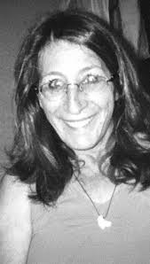 Lethbridge › Gone But Not Forgotten